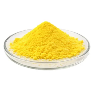Bismuth Subgallate Product
