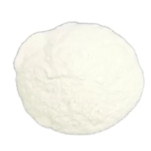 Bismuth Subcitrate Potassium Product