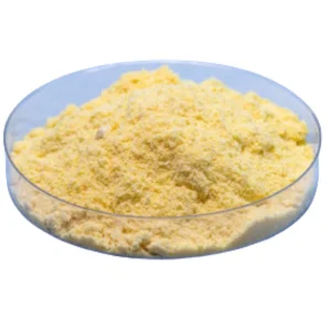 Bismuth Hydroxide Product