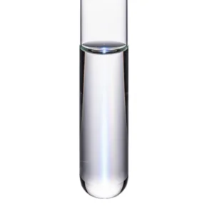 Bismuth Ammonium Citrate Product