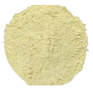 Bismuth Oxide Product
