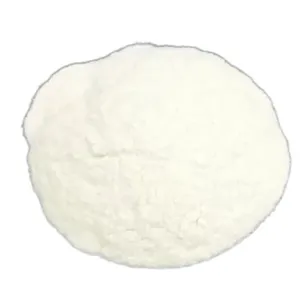 Bismuth Subcarbonate Product