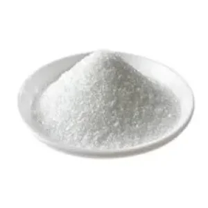 Bismuth Nitrate Pentahydrate Product