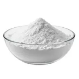 bismuth-subnitrate-ep-sn