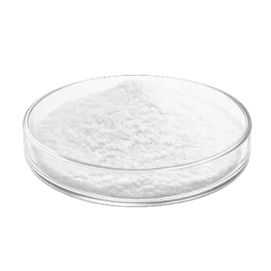 bismuth-subsalicylate-ep-ss
